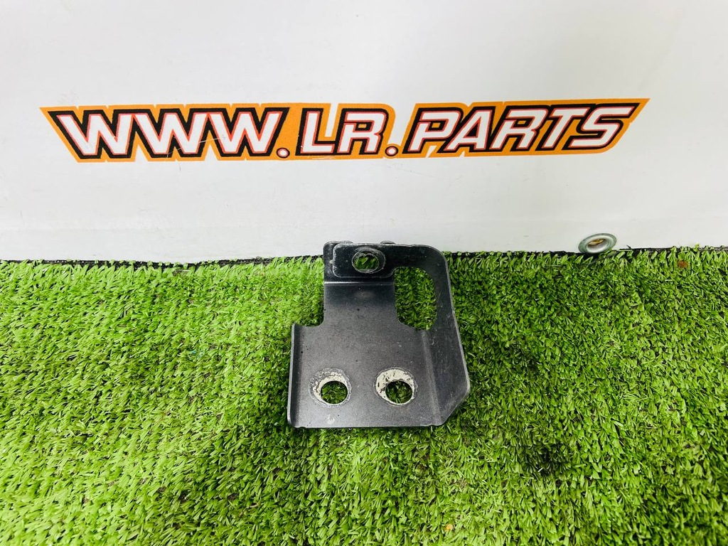 фото №9, Кронштейн крила лівий jagaur f-pace x761 hk83-16151-ab