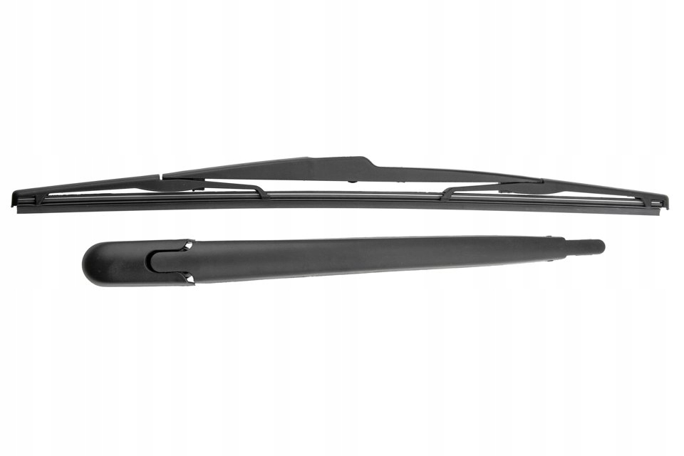 фото №11, Щітка + важіль задній двірники ewb-vv-006 nty