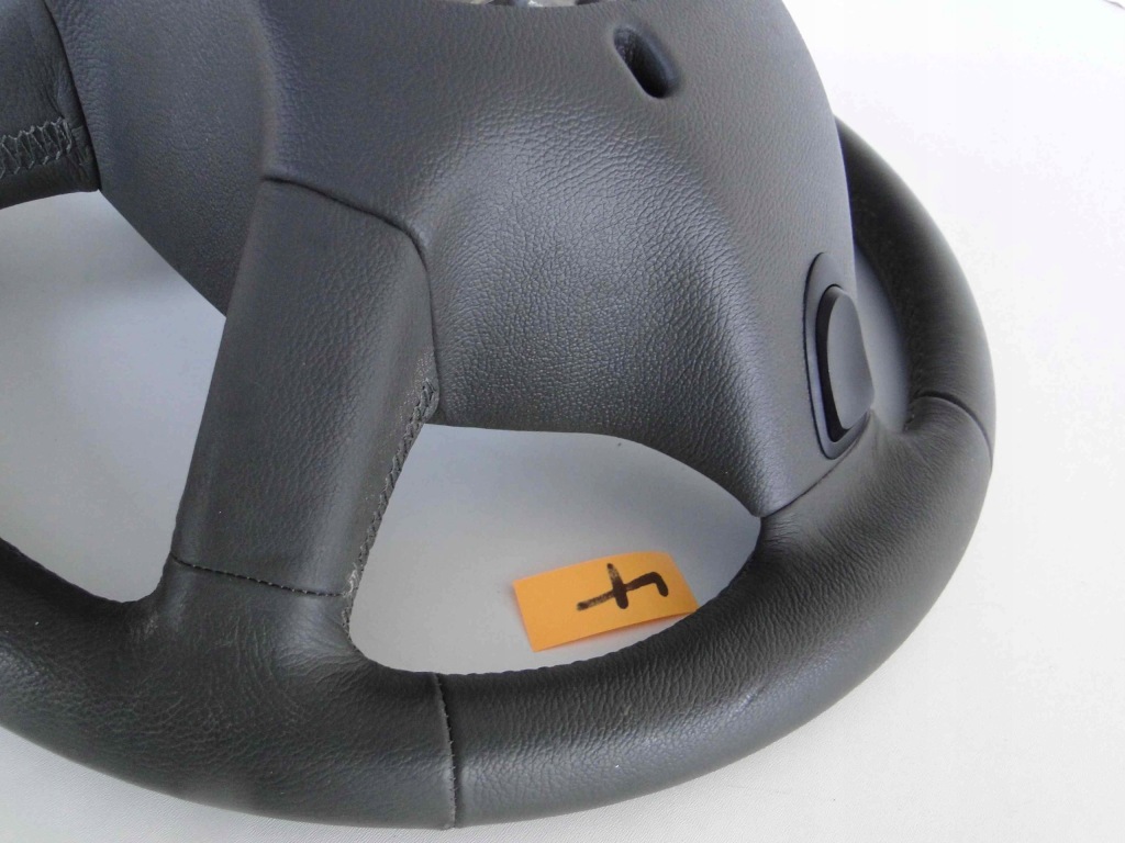 фото №13, Mercedes s klasa w221 221 повітропровід кермо