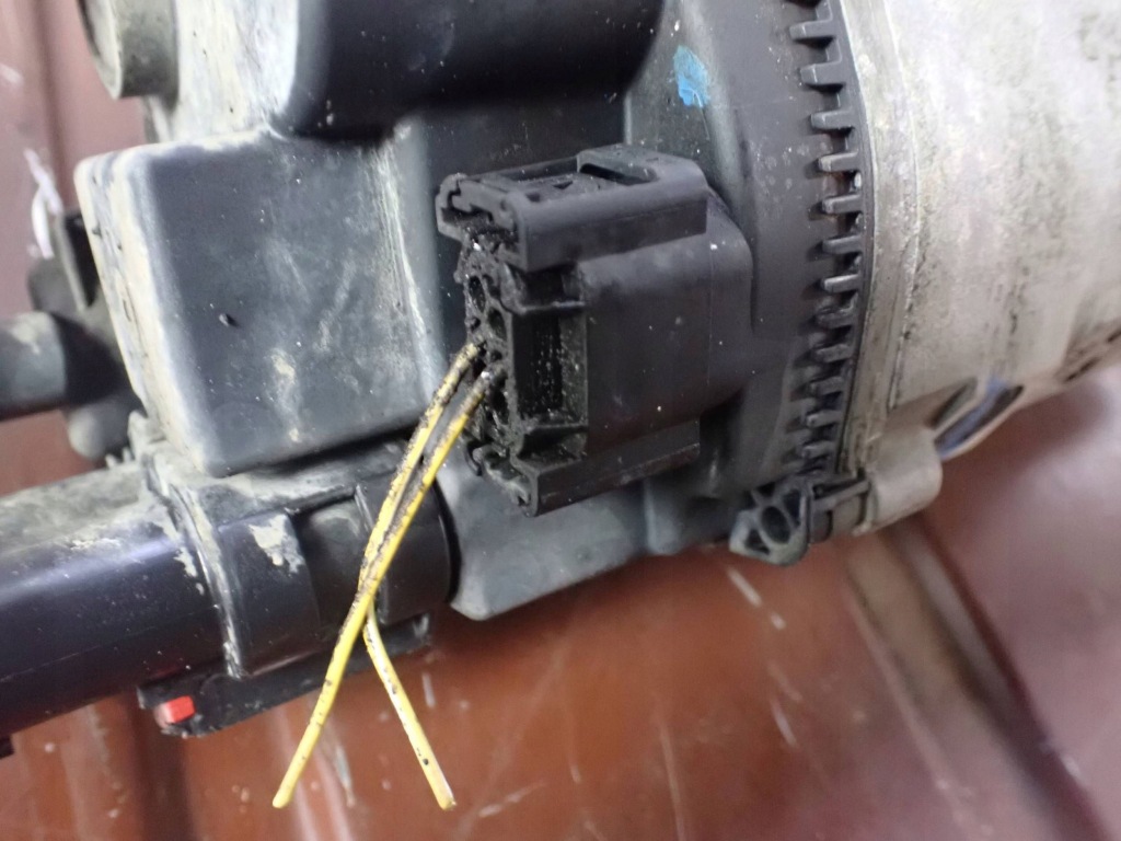 Рулевая рейка mercedes-benz gl x166 1664606000 Цена