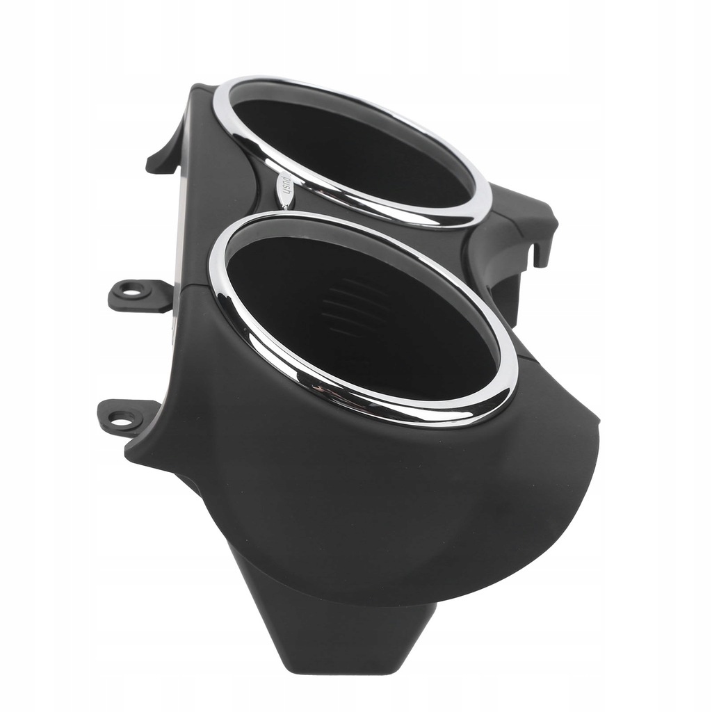 фото №13, Кронштейн na кружка двойной кронштейн na бутылка do