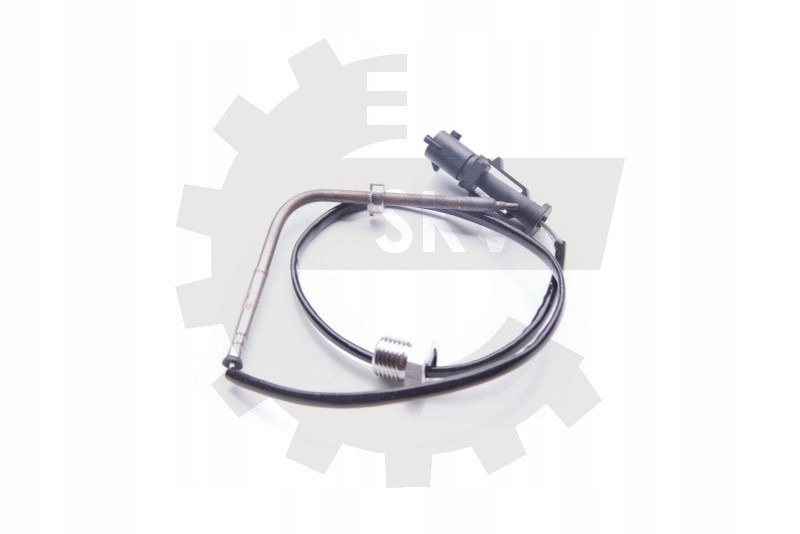 фото №12, Esen skv 30skv021 датчик, температура вихлопних газів