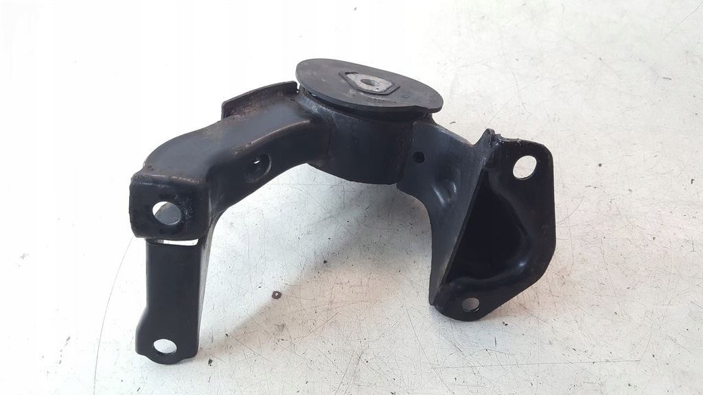 фото №7, Подушка кронштейн двигуна jeep compass 2,2 crd