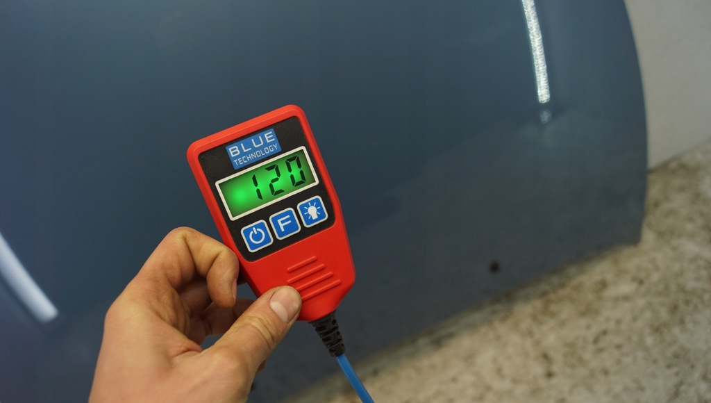 фото №13, Капот крышка перед volvo v50 459-46