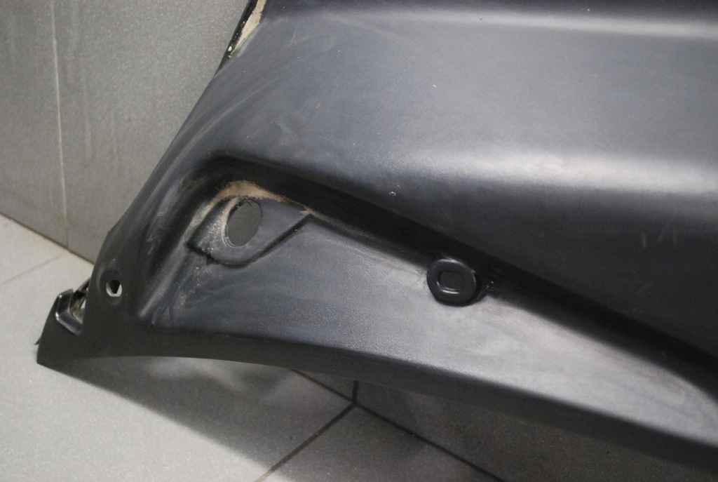 фото №9, Жабо jeep grand cherokee wj eu 55155355ab