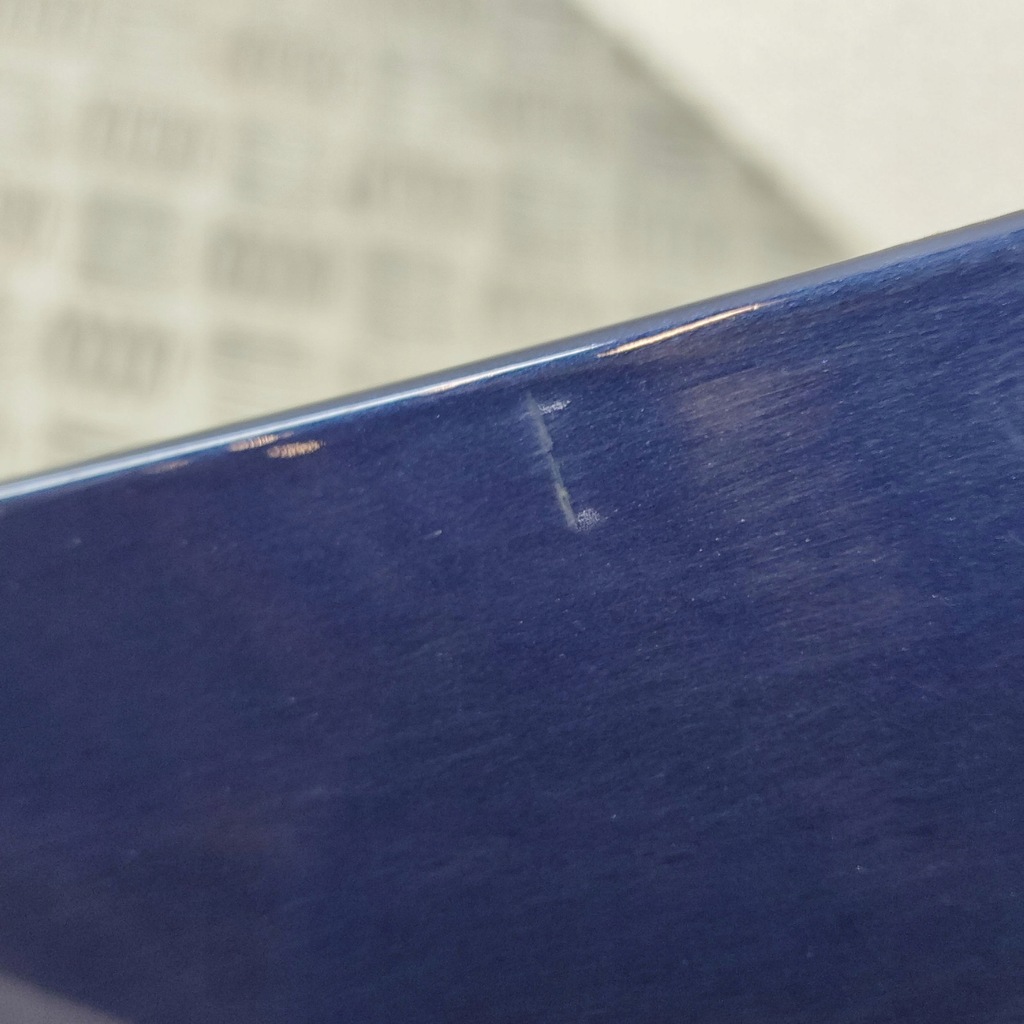 фото №6, Chevrolet captiva 2007 перед сторона правая крыло передний