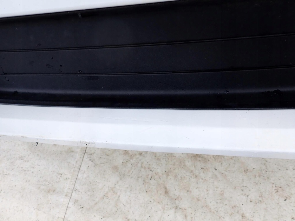 фото №10, Porsche 718 cayman 982c boxster 982 lift 15- бампер перед sprysk pdc