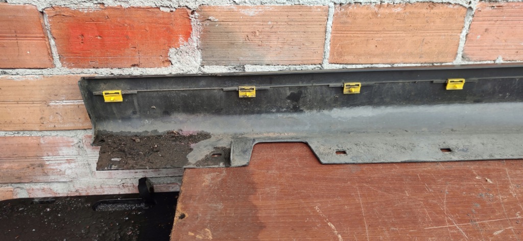 фото №16, Bmw 3 e90 e91 молдинг порог правая czarna порог