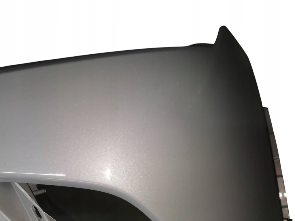 фото №11, Бампер передній mazda cx-3 227.