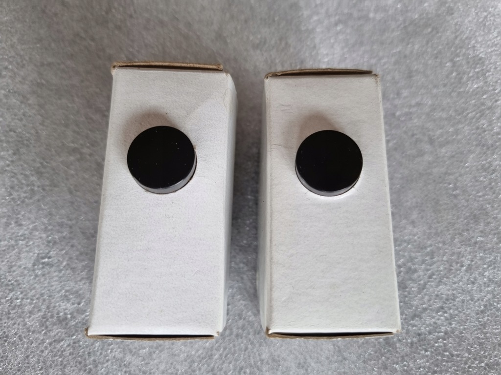 фото №1, Mercedes a212 датчик парковки pdc