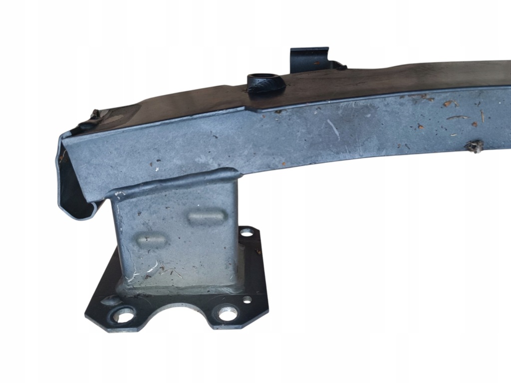 фото №8, Балка pod бампер перед citroen c5 iii x7 kthb