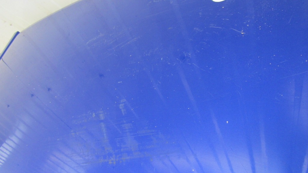 фото №10, Спойлер спойлер козирок задня jaguar epace e-pace 17-