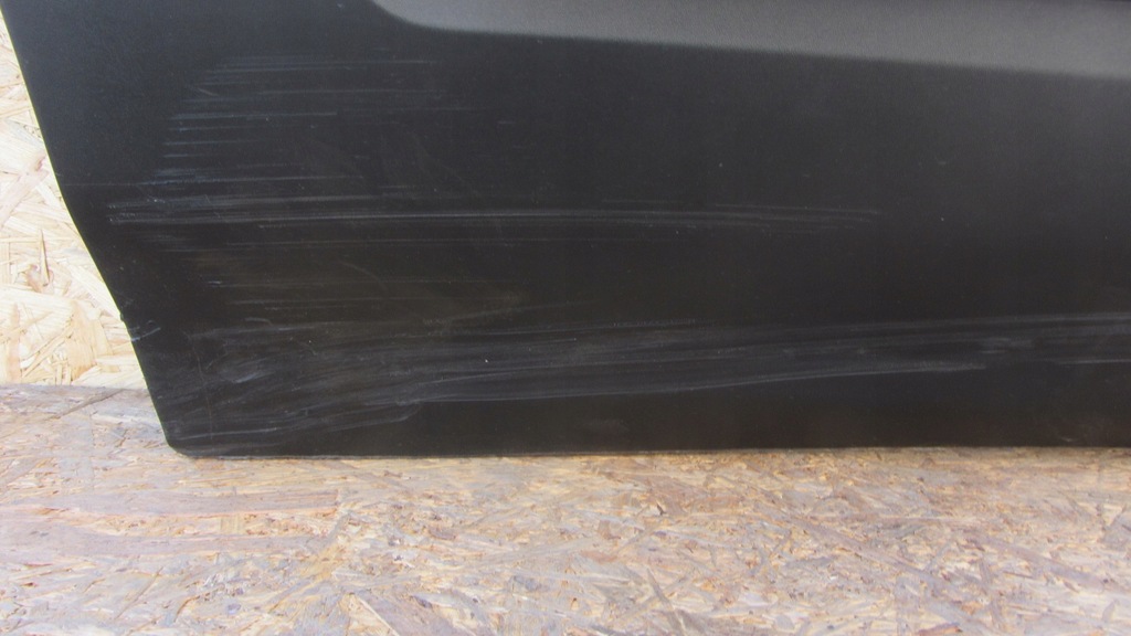 фото №9, Задні праве двері ford explorer v 2011-