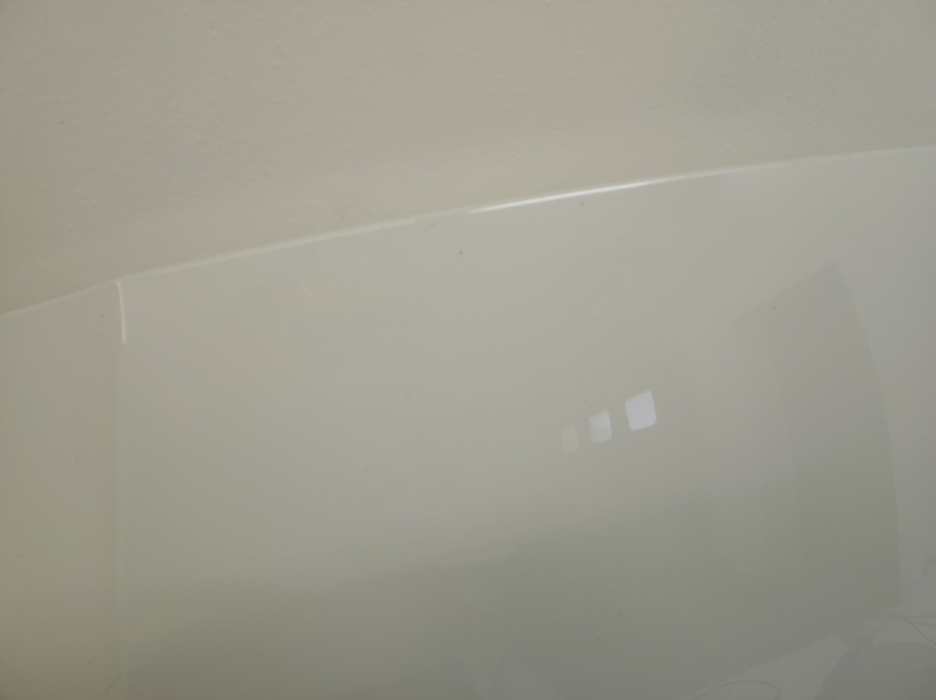 фото №12, Капот volvo v90 ii 2 s90 iii 3