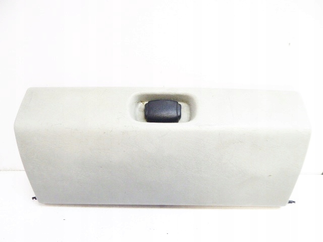 фото №1, Trafic vivaro primaster ii крышка бардачка пассажира