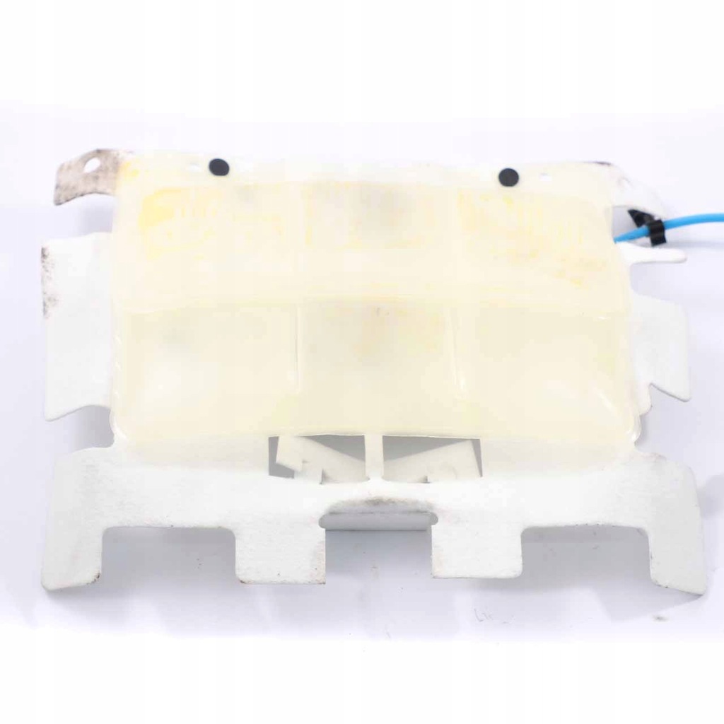 фото №10, Mercedes w164 модуль поперек сидіння перед