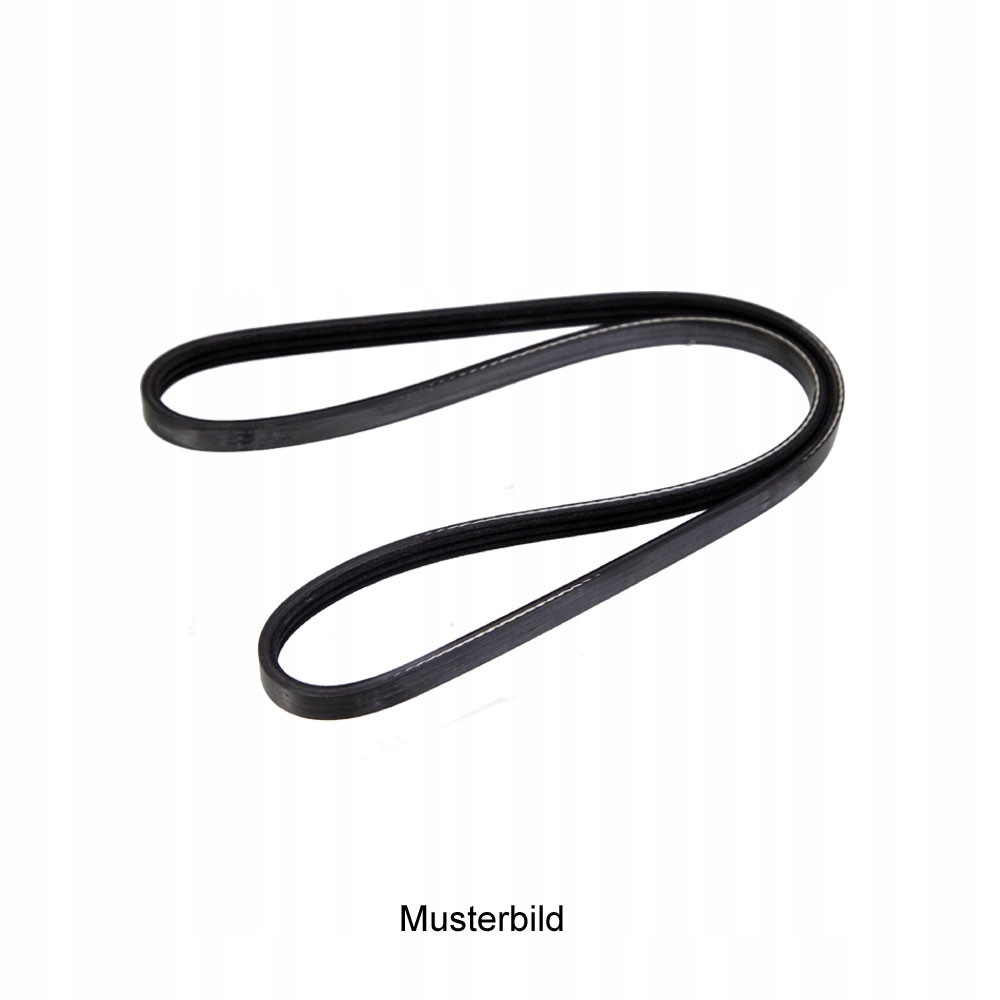 Купити Dayco ремінь багатореберний 3pk688 fiat uno