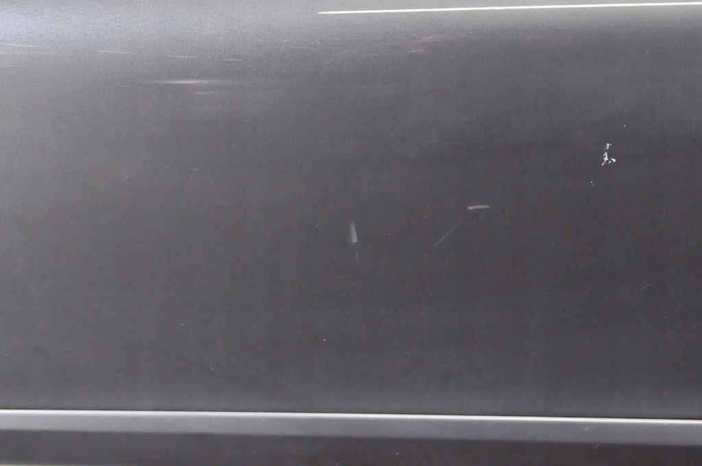 фото №9, Volvo s60 i v70 ii дверь левый перед левая передние 455-46 sedan