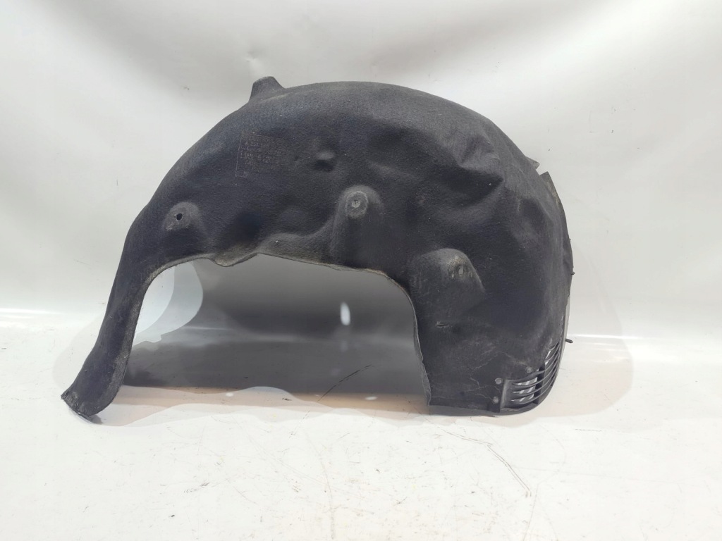 фото №1, Подкрылок задняя правый mercedes w251 08r a2518841222