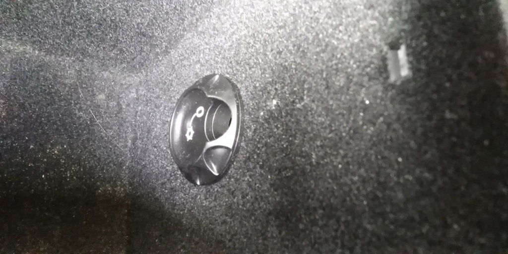 фото №7, Passat b6 подлокотник туннель средний euro 07r