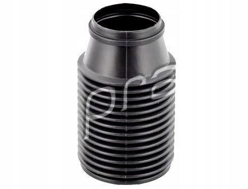 фото №1, Topran 200 431 защита / пневмоподушка воздушный / амортизатор