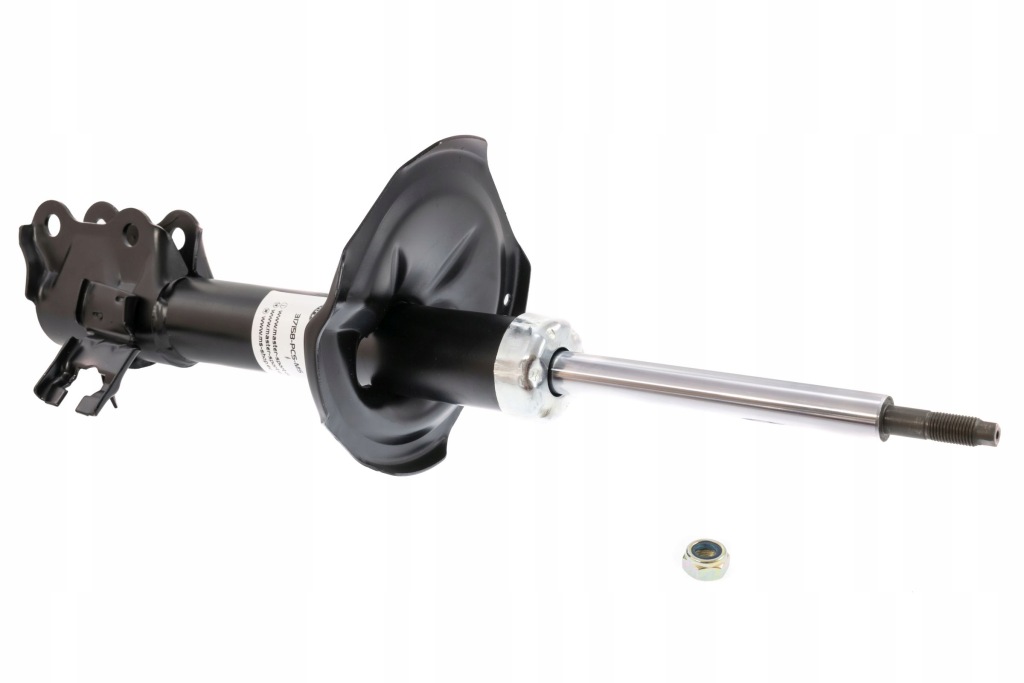 фото №1, Master sport амортизатор перед nissan almera