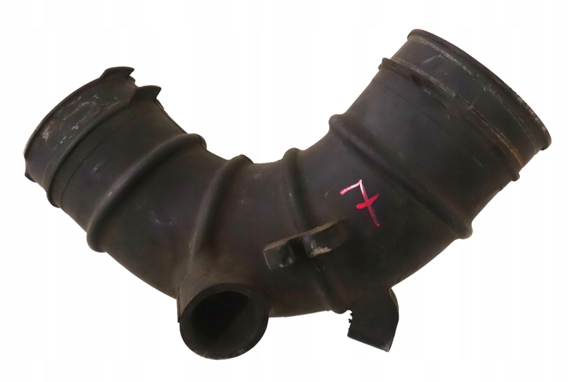 Купить Труба воздухозаборник воздуха toyota rav4 ii 2.0 бензин 2000-2005 rok 17880-28150