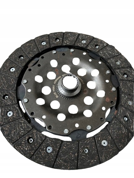 Сцепление blue print adp153041 Недорого