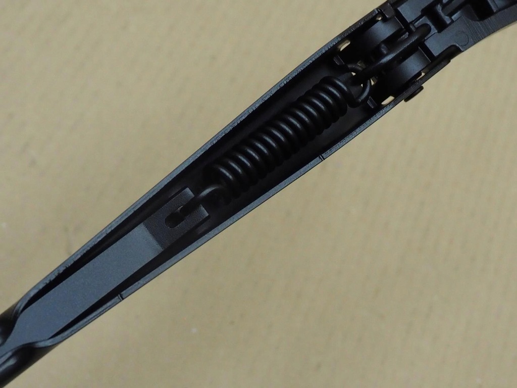 фото №14, 9j1955410 важіль двірники porsche tycan праве