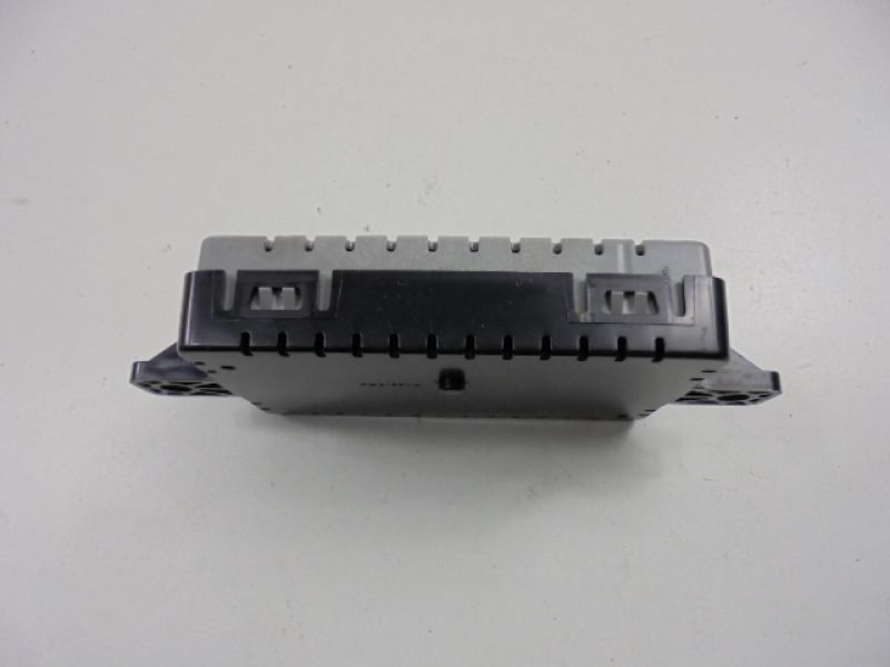 фото №5, Range rover 3 l322 модуль сиденье lift aw9314b663ac