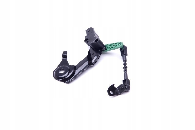 фото №10, Датчик выравнивание света audi 4h0941309c