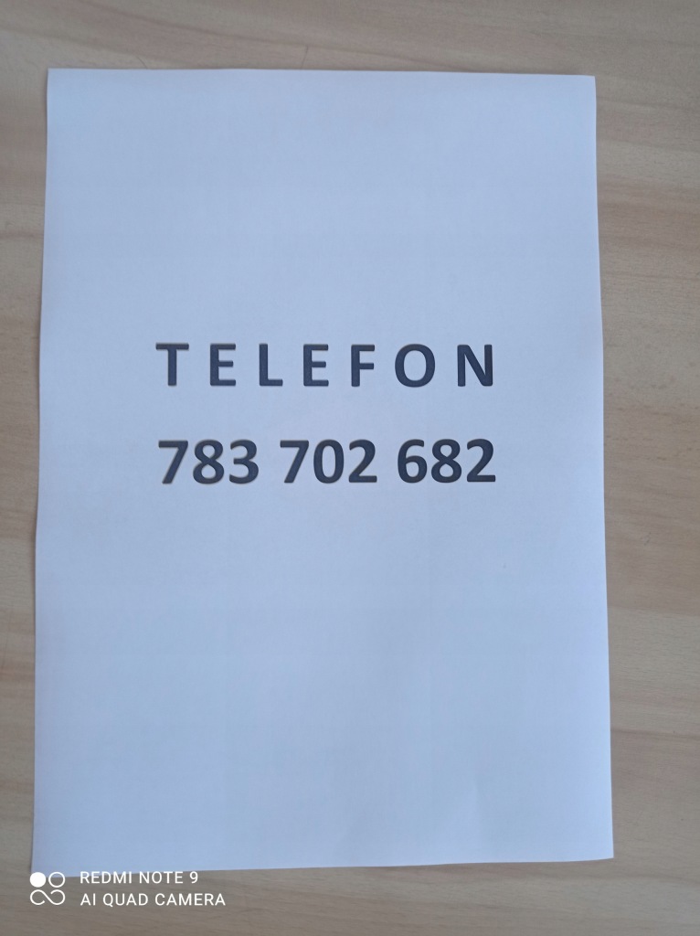 фото №7, Решётка решётка радиатора бампера правая opel insignia