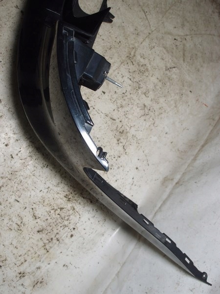 фото №10, Audi оригинальный номер 8w9809511j