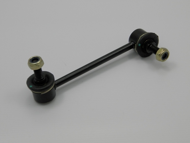 фото №1, Nty zlp-hd-023 тяга / кронштейн, стабілізатор