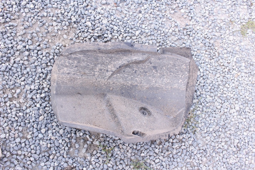 фото №7, Подкрылок правый задняя dacia duster ii 767480689r