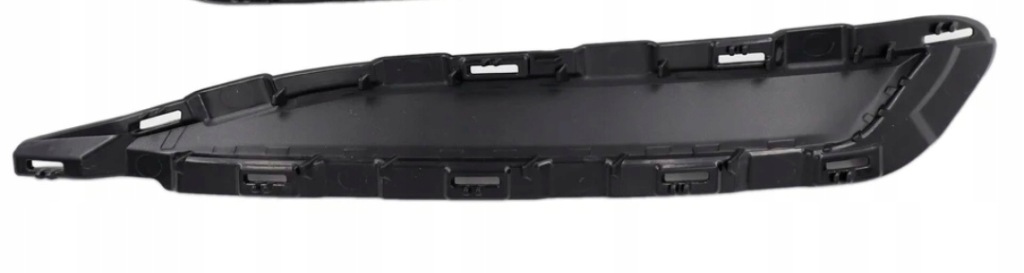 Купить Audi q7 s-line 4m 2015-2019 решётка радиатора бампера p 4m0807750a