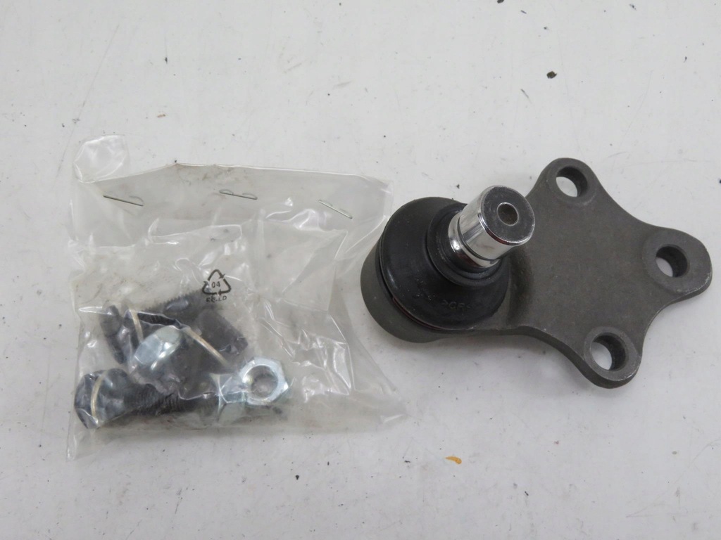 фото №1, Шаровая опора рычага peugeot 306 liftback 1.9 d