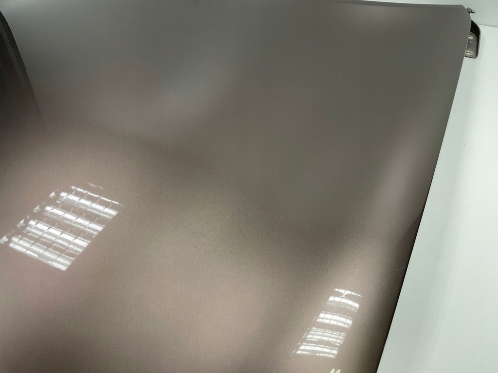 фото №6, Капот infiniti fx i демонтаж