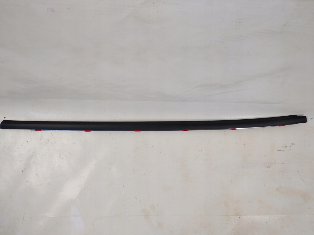 фото №1, Молдинг захисна двері toyota lexus 68160-52220