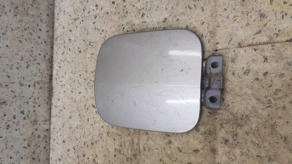 фото №1, Кришка заливної пального honda city iv lift