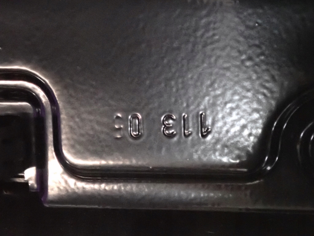 Opel zafira b 2 панель приладів приладова панель приладів 13206043 Зі Шроту