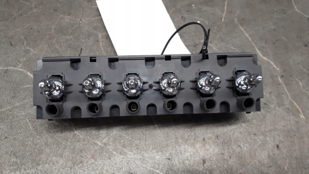 Купить 6958033 переключатель mini cooper r50 r53 2005 g