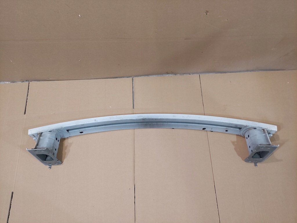 фото №6, Nissan juke f15 2010- pas передний балка верхний