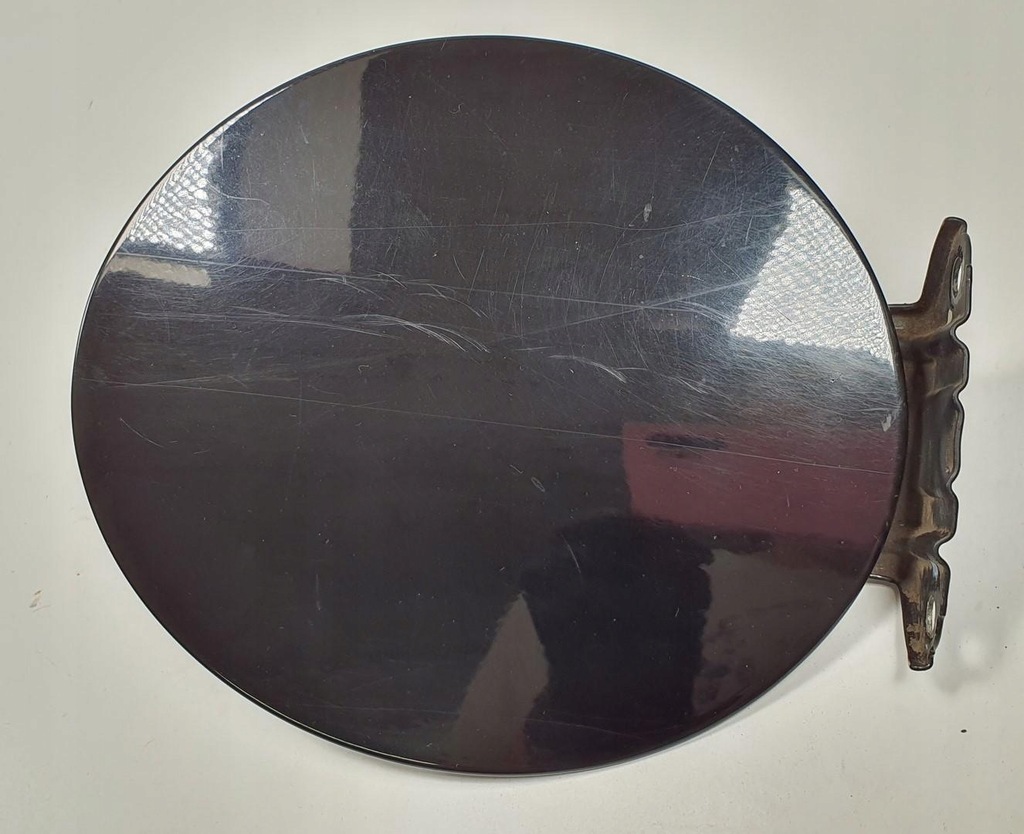 фото №1, Крышка заливной топлива ford galaxy mk2 7m0809905f