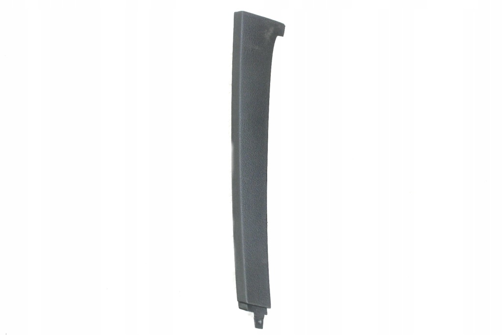 фото №1, Vw caddy lift iv обивка стойка правая 2k0868224b