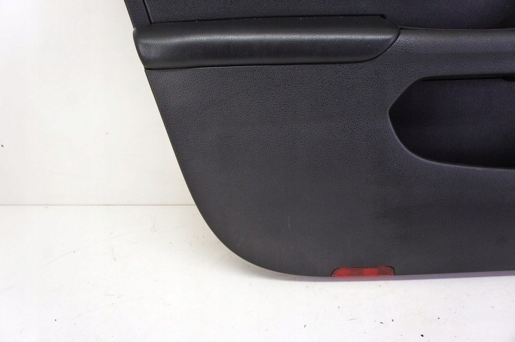 фото №5, Ny235 vw jetta vi 5c обшивка двері лівий перед