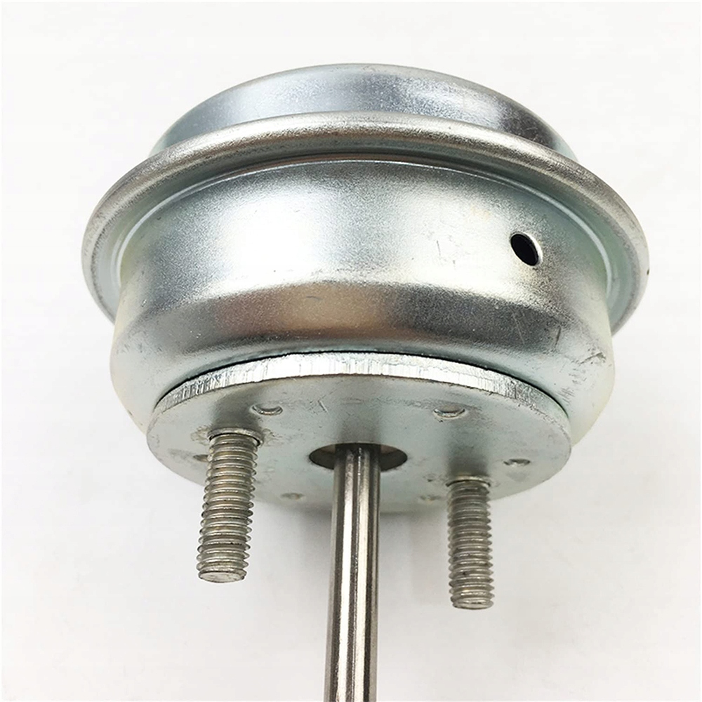 Клапан турбонагнітача бачок актуатор турбіни do mercedesa a/b/gla-klasa cla w176 m270 в Україні