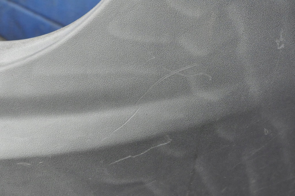 Rover streetwise бампер перед передний Доставка