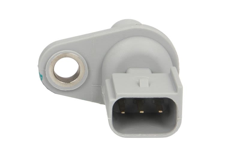 фото №15, Delphi ss10916 датчик, положення вала розподільного валу