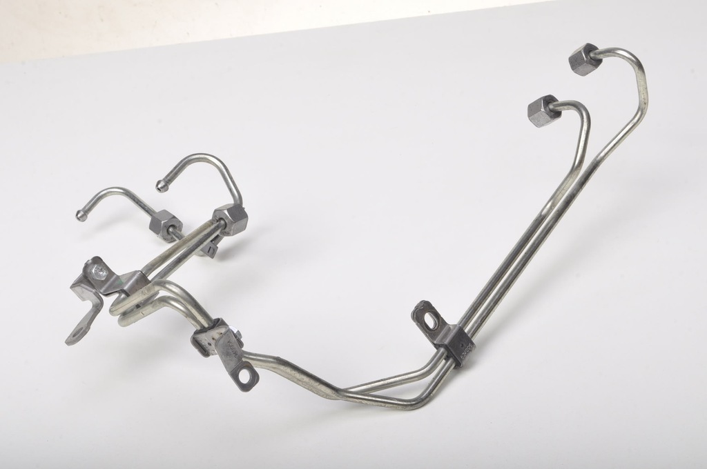 фото №9, Defender ii l663 3.0 d дроти паливні 21r